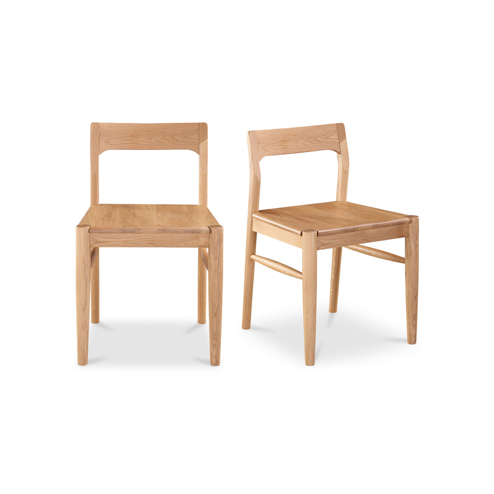 Owing Dining Chair 