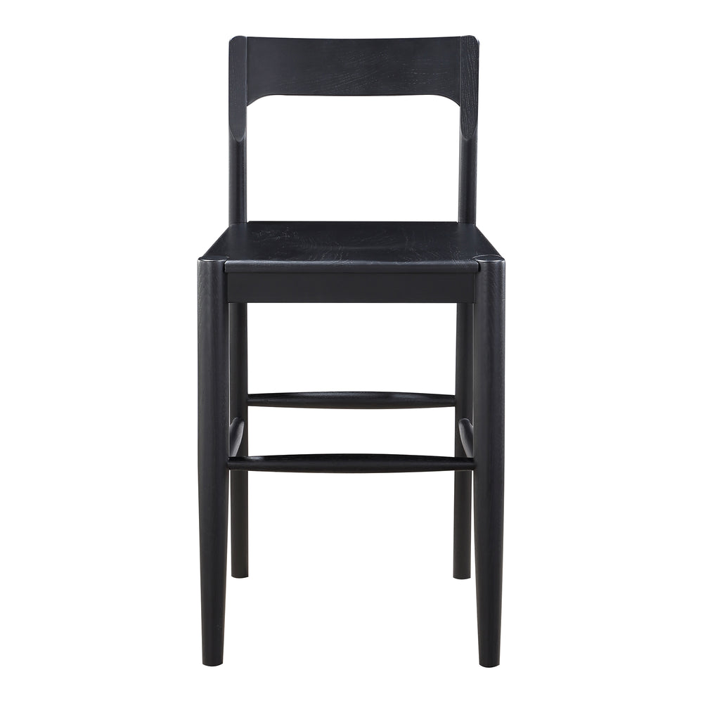 Owing Counter Stool 