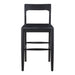 Owing Counter Stool 