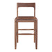 Owing Counter Stool 
