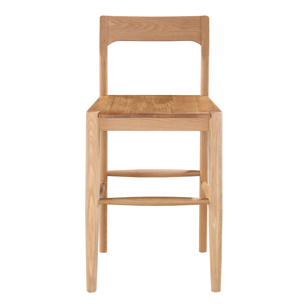 Owing Counter Stool 
