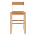 Owing Counter Stool 