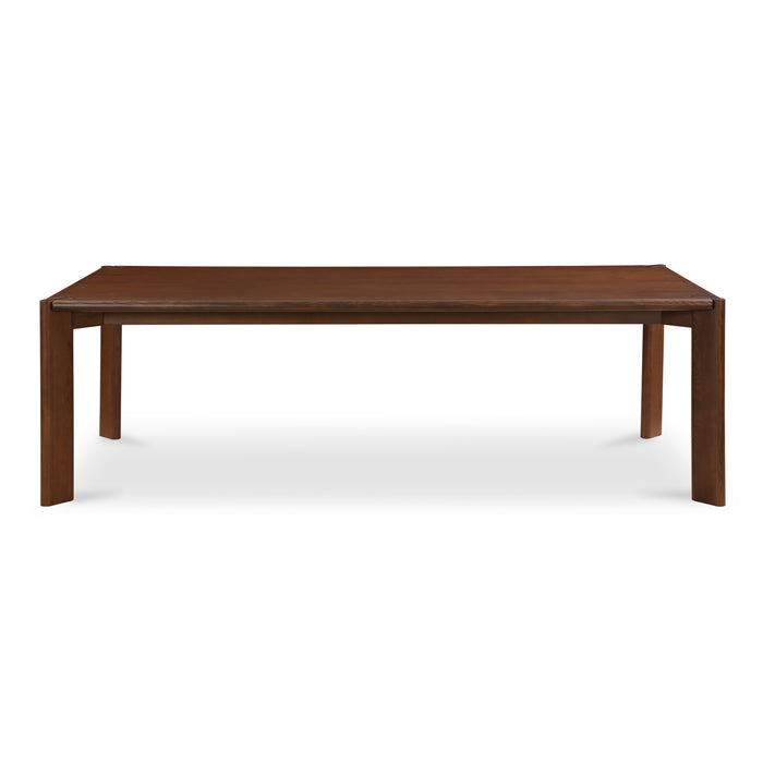 Daifuku Large Dining Table 