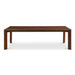 Daifuku Large Dining Table 