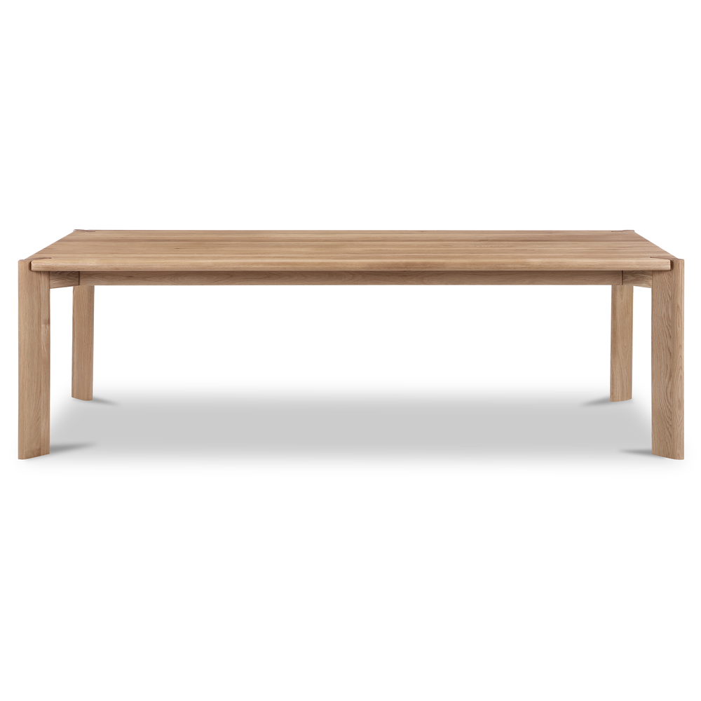 Daifuku Dining Table