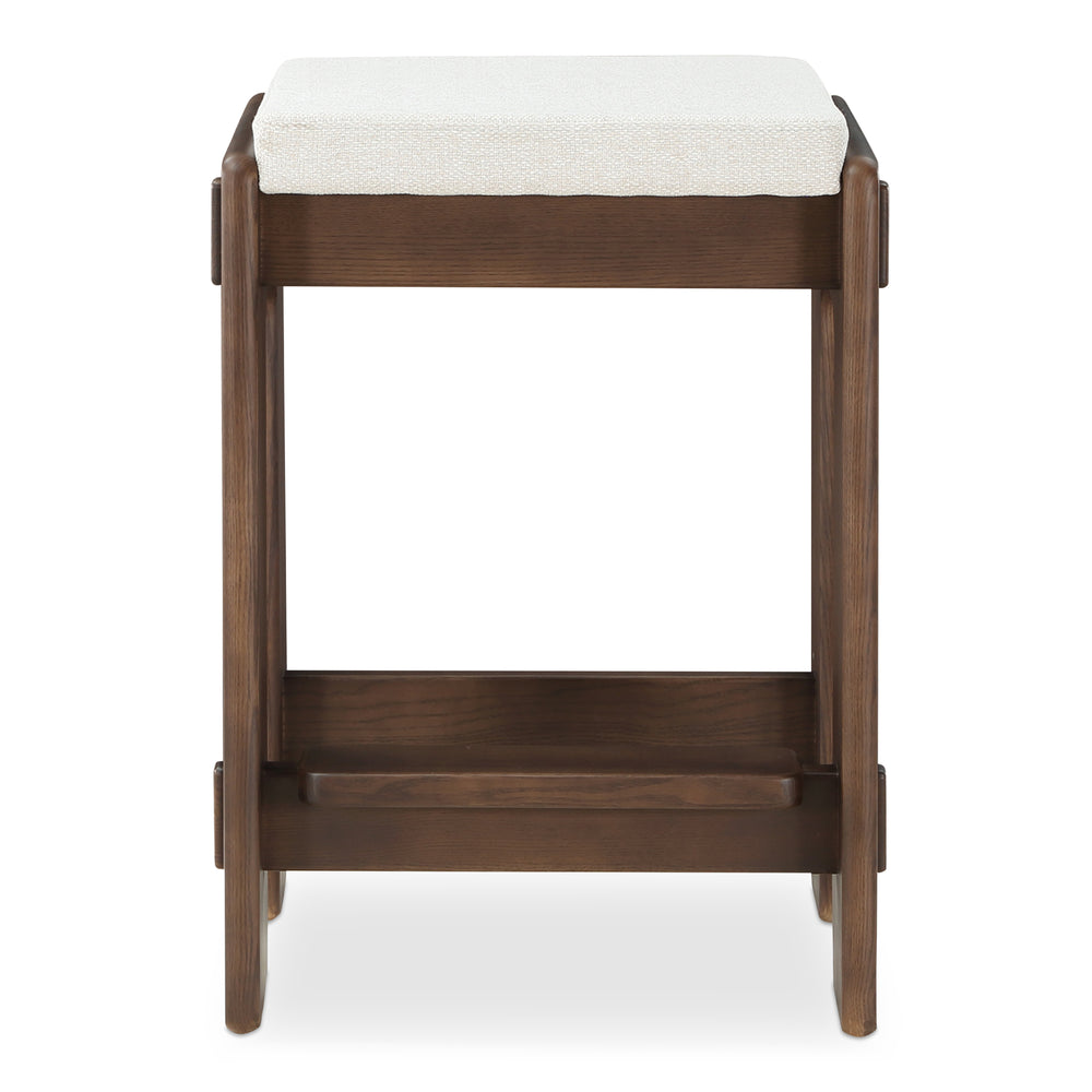 Ashby Counter Stool 