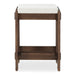 Ashby Counter Stool 