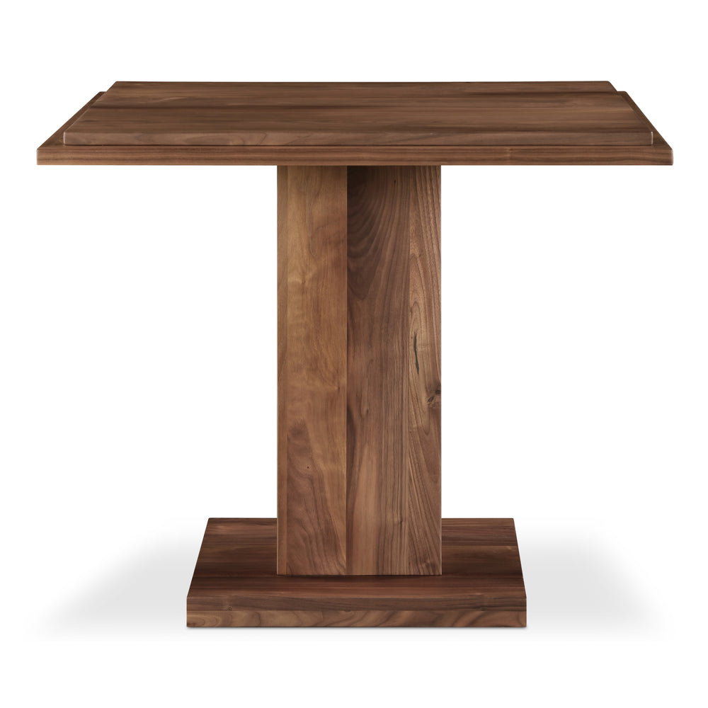May Cafe Table 
