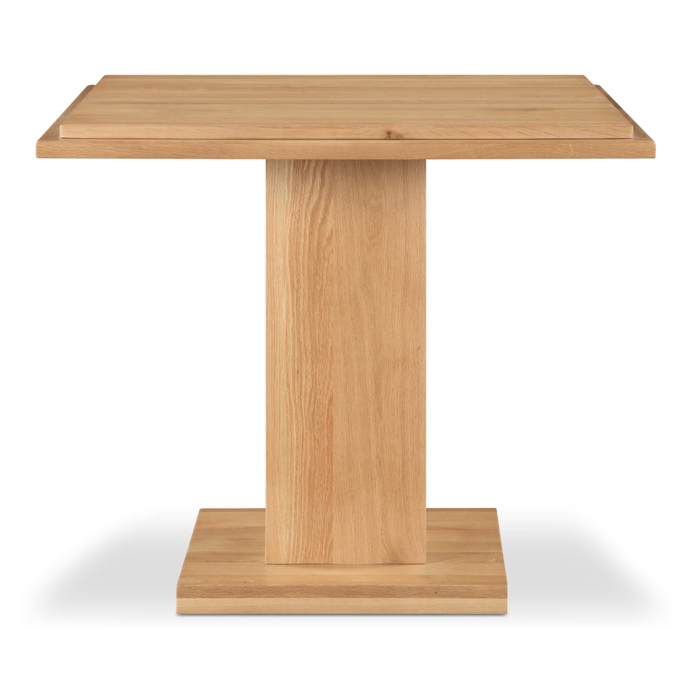May Cafe Table 