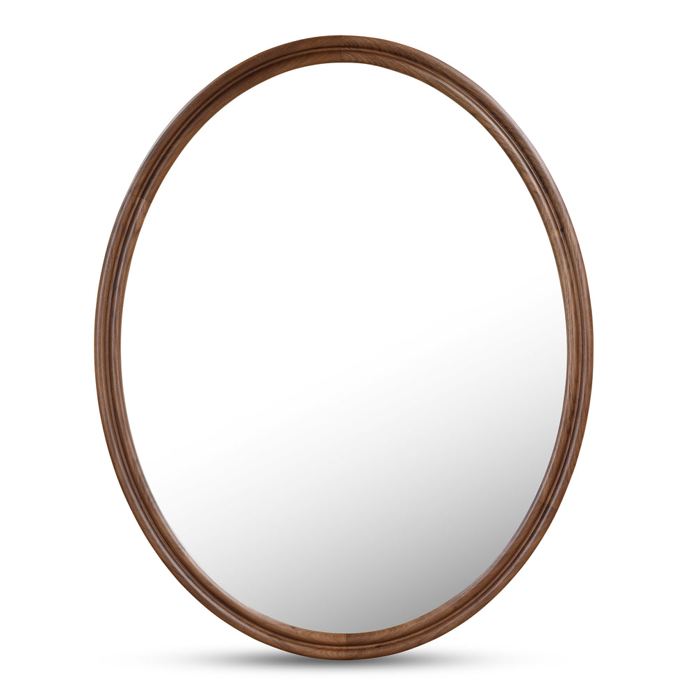 Alcott Mirror