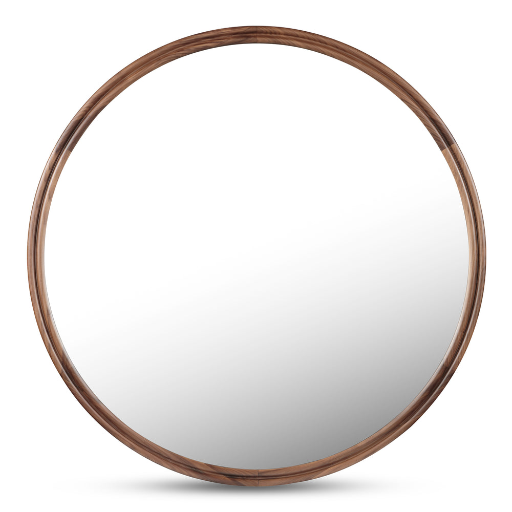 Alcott Mirror