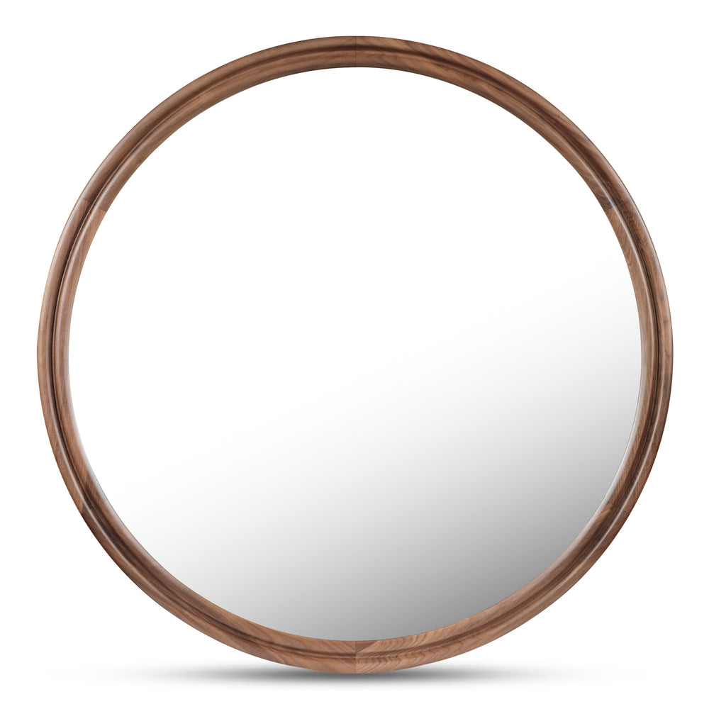 Alcott Mirror