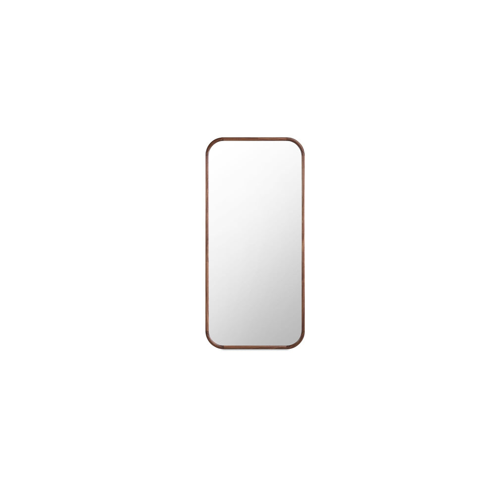 Kai Mirror