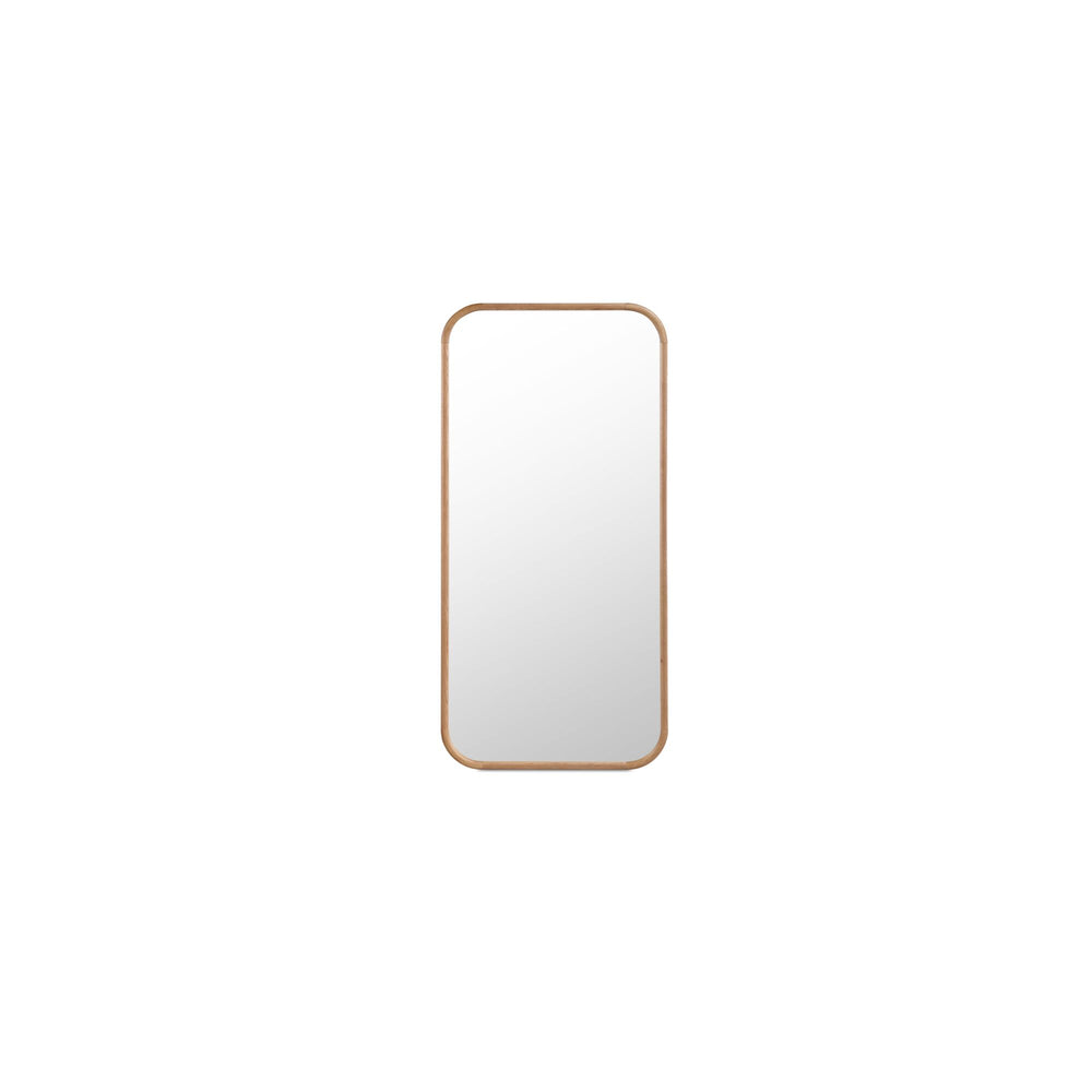 Kai Mirror