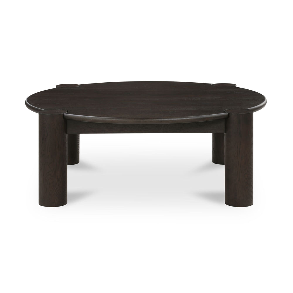 Jack Coffee Table
