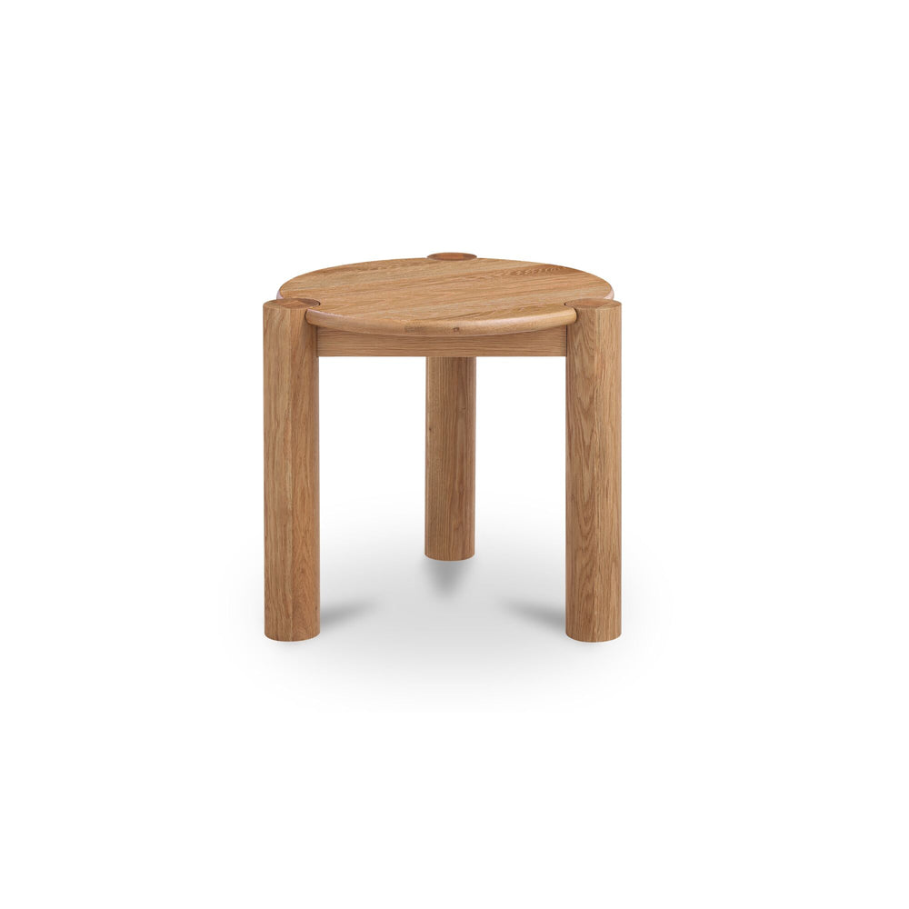 Jack Side Table