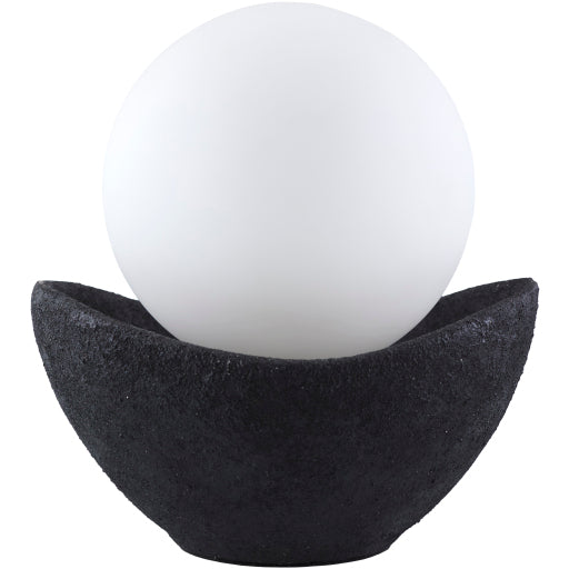 Surya - Bocca Accent Table Lamp
