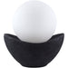 Surya - Bocca Accent Table Lamp