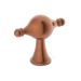 Armac_Martin_Grave_T-Bar_Handle_Aged_Copper