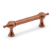 Armac_Martin_192mm_Grave_Pull_Handle_Aged_Copper