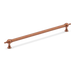 Armac_Martin_Grave_Appliance_Handle_Aged_Copper
