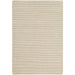 Surya - Handmade Rug - Beach House
