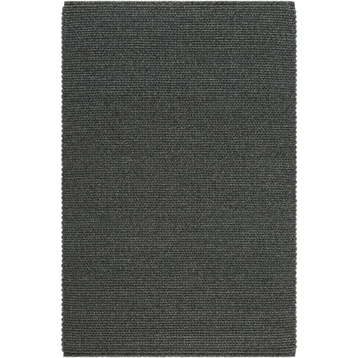 Surya - Handmade Rug - Beach House