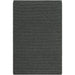 Surya - Handmade Rug - Beach House