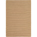 Surya - Handmade Rug - Beach House