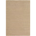 Surya - Handmade Rug - Beach House