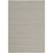 Surya - Handmade Rug - Beach House
