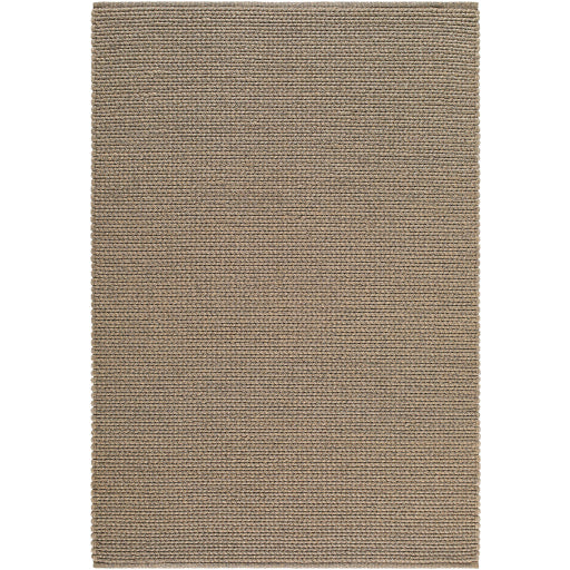 Surya - Handmade Rug - Beach House