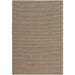 Surya - Handmade Rug - Beach House