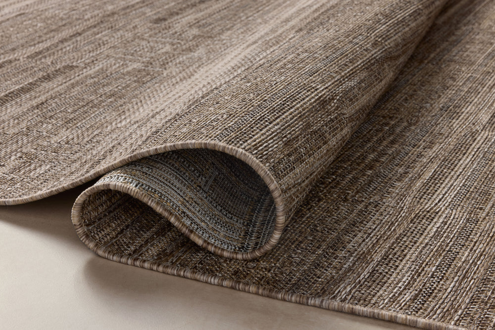 BIR-01 Birch Natural/Beige Rug