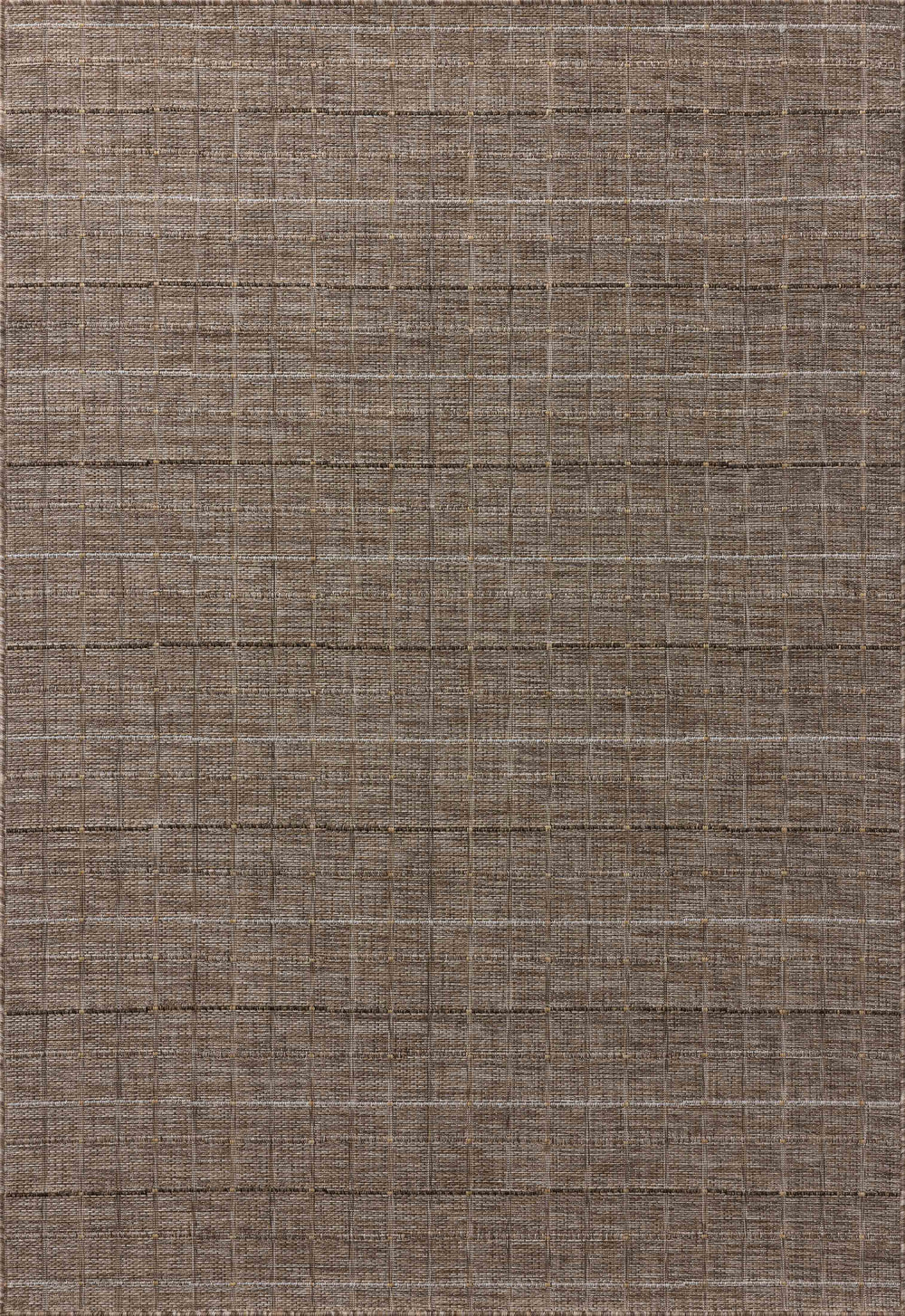 Birch Natural / Bark Rug (BIR-02)