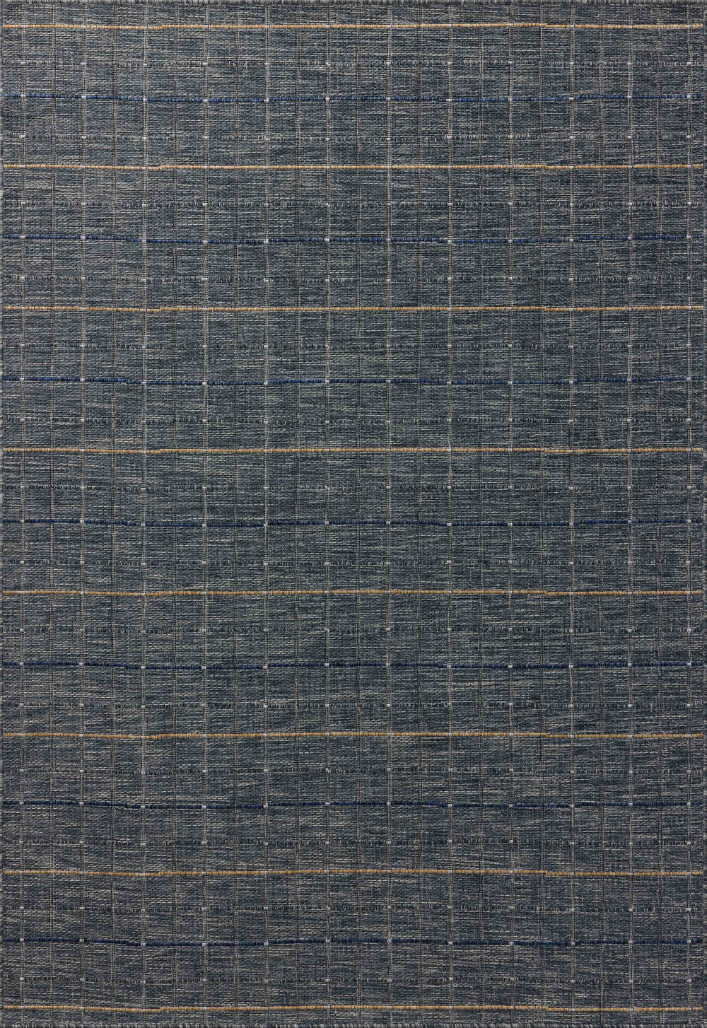 BIR-02 Birch Sky/Wheat Rug