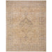 Surya - Machine Woven Rug - Renaissance