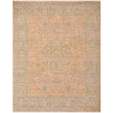 Surya - Machine Woven Rug - Renaissance