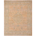 Surya - Machine Woven Rug - Renaissance