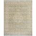 Surya - Machine Woven Rug - Renaissance