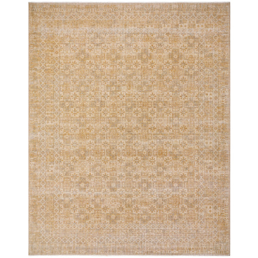 Surya - Machine Woven Rug - Renaissance