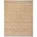 Surya - Machine Woven Rug - Renaissance