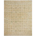 Surya - Machine Woven Rug - Renaissance