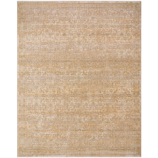 Surya - Machine Woven Rug - Renaissance