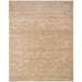 Surya - Machine Woven Rug - Renaissance