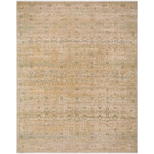 Surya - Machine Woven Rug - Renaissance