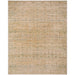 Surya - Machine Woven Rug - Renaissance
