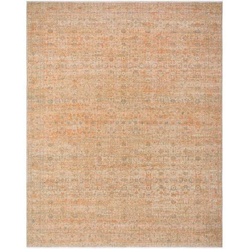 Surya - Machine Woven Rug - Renaissance