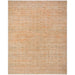 Surya - Machine Woven Rug - Renaissance
