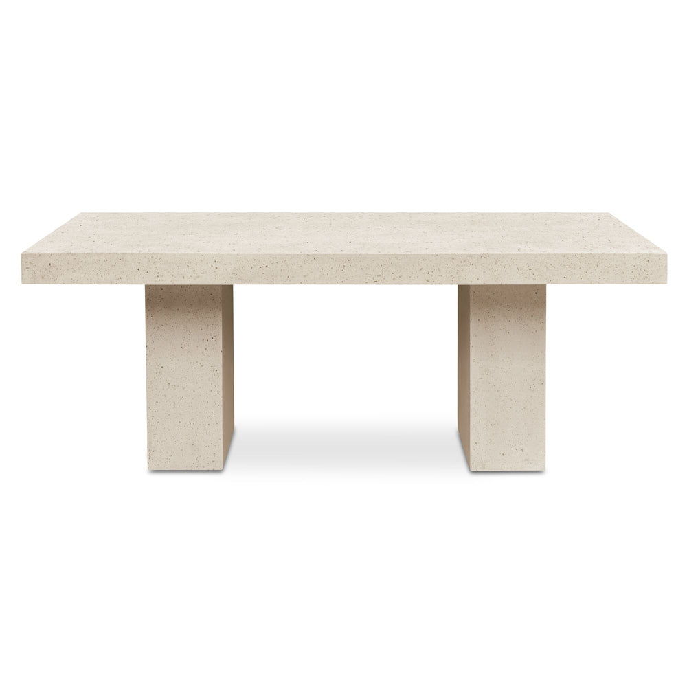 Antonius Outdoor Dining Table
